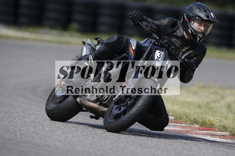 /Archiv-2023/47 24.07.2023 Track Day Motos Dario - Moto Club Anneau du Rhin/37